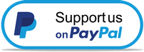 Support us on Paypal