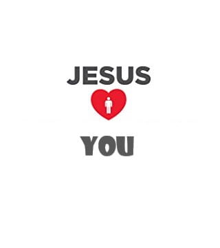 Skip Heitzig - Jesus Loves You