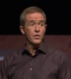 Andy Stanley For The World Watch 2023 Online Sermons