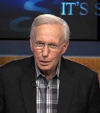 Sid Roth - Experience the Music of Revival