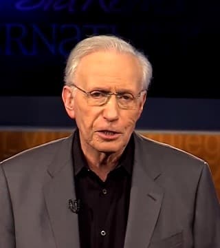 Sid Roth - Autistic Boy Sees Mind-Blowing Visions from Heaven