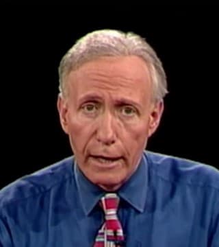 Sid Roth - 1999 America Prophecies Coming to Pass