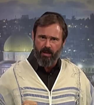 Rabbi Schneider - Hard Times and God's Process