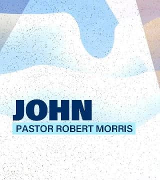 Robert Morris - John