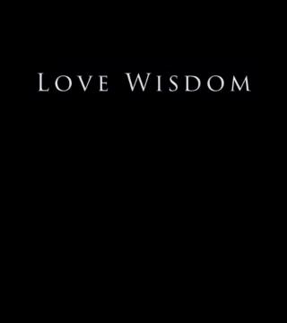 Derek Prince - Love Wisdom