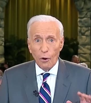 Sid Roth - I Saw Heaven and Hell, And Came Back With an Urgent Message