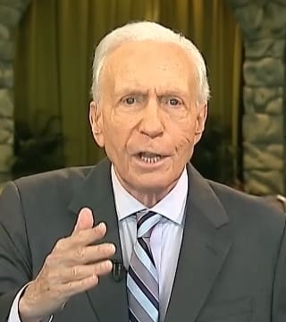 Sid Roth - Jesus Wants ALL Believers to Do This (But FEW Will)