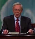 charles stanley sermons may 2021