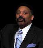 detours to destiny tony evans