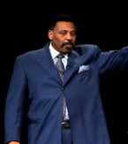 detours to destiny tony evans