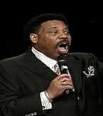 1492816328 Tony Evans When Government Replaces God S 