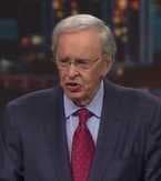 charles stanley sermons may 2021