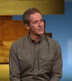 andy stanley best question ever