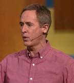 andy stanley guardrails youtube