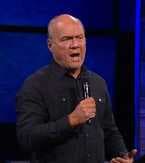 greg laurie israel tour 2023