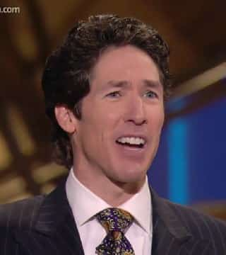 Joel Osteen — Tell The People What They Can Become » Watch 2022 online ...