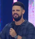 pastor steven furtick i dont trust thecoli