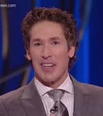 Joel Osteen — By This Time Next Year » Watch Online Sermons 2024