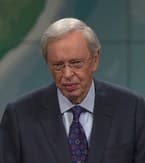 charles stanley sermons may 2021