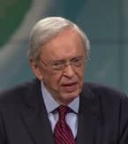 charles stanley sermons may 2021