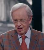 charles stanley sermons on dvd