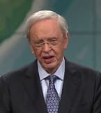 dr. charles stanley sermons 2022