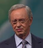 charles stanley sermons may 2021