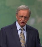 charles stanley sermons may 2021