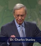 charles stanley sermons may 2021