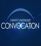 Ravi Zacharias - Liberty University Convocation » Watch 2021 online sermons