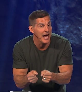 Craig Groeschel Sermons (Life.Church)