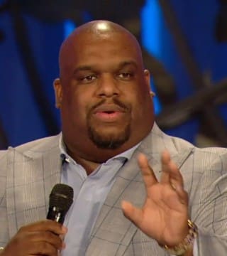 John Gray - Inside Out » Watch 2021 online sermons