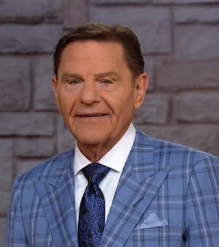 Kenneth Copeland - The Only Evidence You Need For Healing » Watch 2022 ...