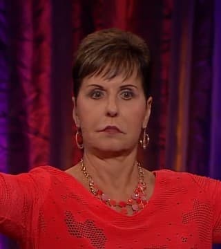 joyce meyer lips surgery