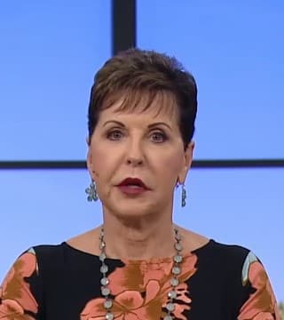 Joyce Meyer Ministries  YouTube