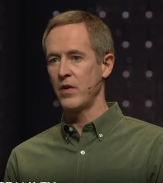 Andy Stanley Sermons