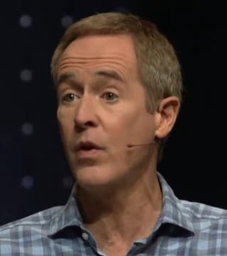 Andy Stanley Sermons