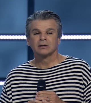 Jentezen Franklin on X: If He said it, He'll do it!   / X