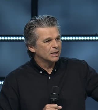 Jentezen Franklin - Priceless Lessons From The Life Of Judas » Watch ...