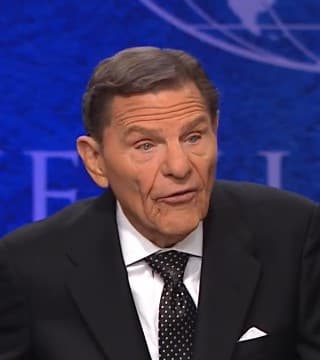 Kenneth Copeland - Release Your Faith With Action » Watch 2022-2023 ...