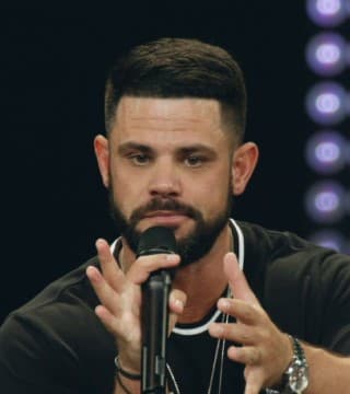 pastor steven furtick i dont trust thecoli