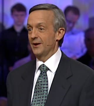 Robert Jeffress - A Night To Remember