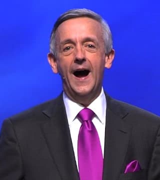 Robert Jeffress - Have Some People Already Visited Heaven?