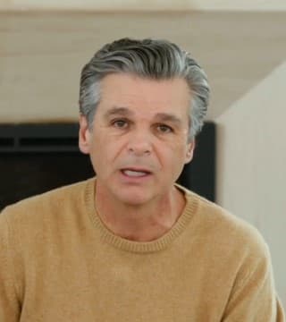 Jentezen Franklin - Easter Message