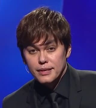 Joseph Prince - 5 Truths To Outlast The Coronavirus Outbreak