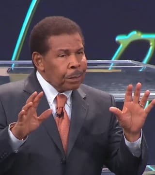 Bill Winston - Radical Faith