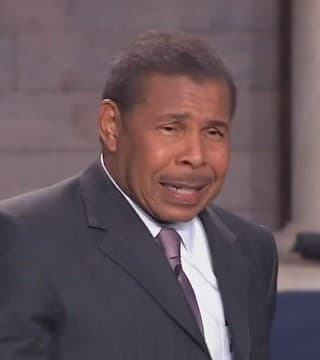 Bill Winston - Christ in You