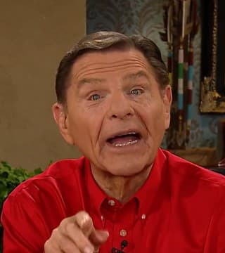 Kenneth Copeland - Every Covenant Must Be Activated