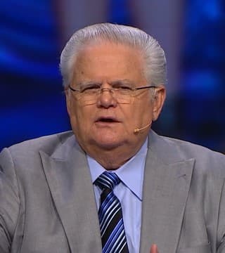 kenneth hagee