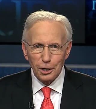 Sid Roth - Supernatural Living
